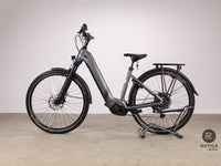 Conway Cairon T 3.0 750 SE