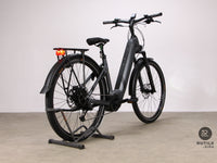 Conway Cairon T 3.0 750 SE