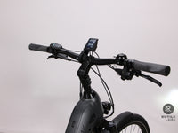 Conway Cairon T 3.0 750 SE