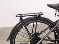 Conway Cairon T 3.0 750 SE