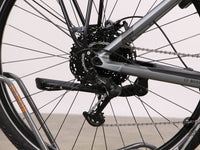 Conway Cairon T 3.0 750 SE