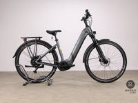 Conway Cairon T 3.0 750 SE