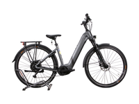 Conway Cairon T 3.0 750 SE