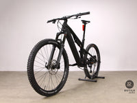 Conway Ryvon ST 4.0 M