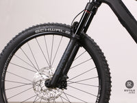 Conway Ryvon ST 4.0 M