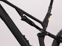 Conway Ryvon ST 4.0 M