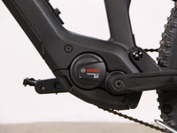 Conway Ryvon ST 4.0 M