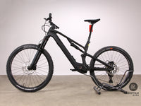 Conway Ryvon ST 4.0 M