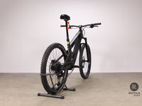 Conway Ryvon ST 4.0 M