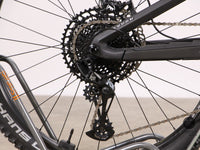 Conway Ryvon ST 4.0 M