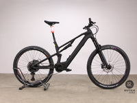 Conway Ryvon ST 4.0 M