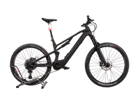 Conway Ryvon ST 4.0 M