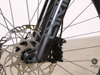 Conway Ryvon ST 4.0 L
