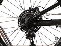 Conway Ryvon LT 4.0