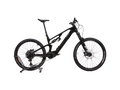Conway Ryvon LT 4.0