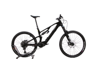 Conway Ryvon LT 4.0
