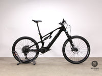 Conway Ryvon LT 4.0