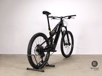 Conway Ryvon LT 4.0
