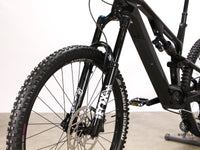 Conway Ryvon LT 4.0