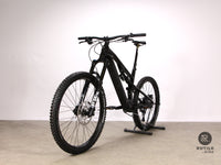 Conway Ryvon LT 4.0