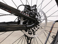 Conway Ryvon LT 4.0