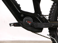 Conway Ryvon LT 4.0