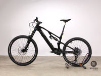 Conway Ryvon LT 4.0