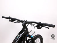 Conway Ryvon LT 4.0