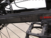 Conway Ryvon LT 4.0