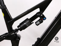 Conway Ryvon LT 4.0