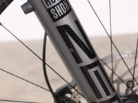 Conway Xyron S 9.9 MX Carbon