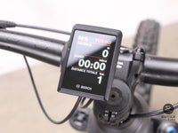 Conway Xyron S 9.9 MX Carbon