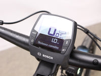 Conway Cairon T 2.0 625 Rouge L