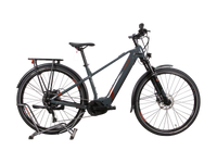 Conway Cairon T 3.0 S