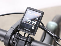 Conway Cairon T 3.0 S