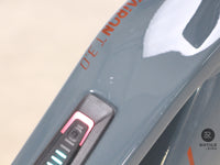 Conway Cairon T 3.0 S