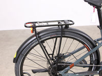 Conway Cairon T 3.0 S