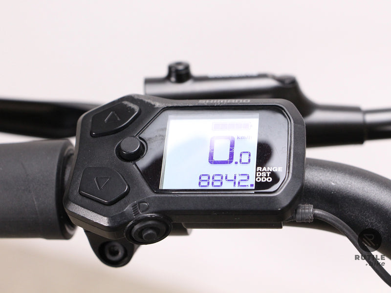 O2feel IVOG CITY UP 4.1 | VTC Électrique Urbain Shimano 360 Wh