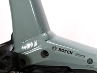 Lapierre OV TR 4.6 L