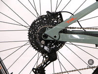 Lapierre OV TR 4.6 L