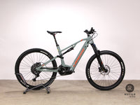 Lapierre OV TR 4.6 L