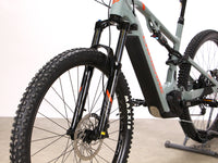 Lapierre OV TR 4.6 L
