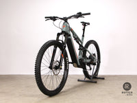 Lapierre OV TR 4.6 L