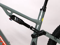 Lapierre OV TR 4.6 L