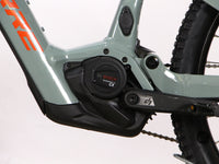 Lapierre OV TR 4.6 L
