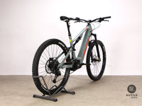 Lapierre OV TR 4.6 L