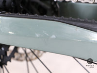Lapierre OV TR 4.6 L