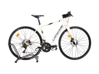 Lapierre eSENSIUM AL 200 W FLAT