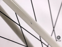 Lapierre eSENSIUM AL 200 W FLAT