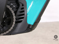 Focus JAM² 6.7 Vert L